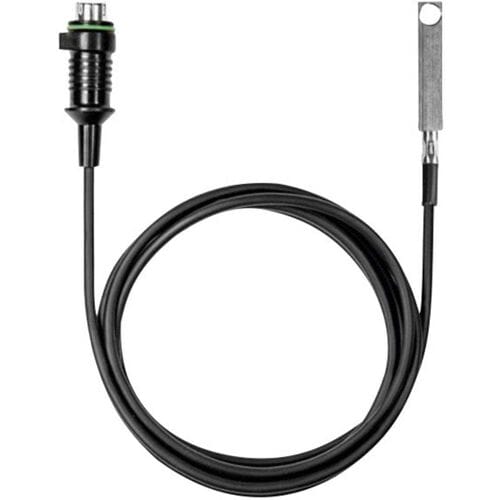 testo 0628 7516 Oppervlaktesensor -50 tot 80 °C