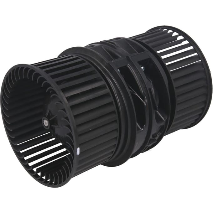 Interieurventilator NRF 34330
