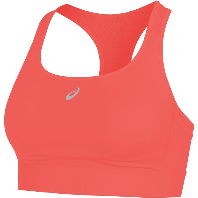 ASICS Road Compression  Sport-bh Dames