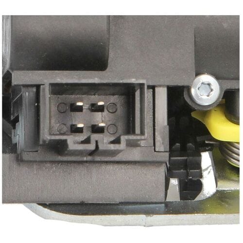 Kofferdekselslot BLIC 6010-01-1967449P