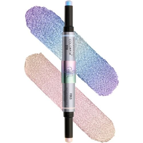 Danessa Myricks Beauty Colorfix Stix Duo Infinity 3 g