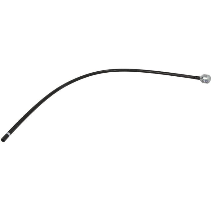 Olieleiding, handgeschakelde versnellingsbak ZF 1316245025ZF