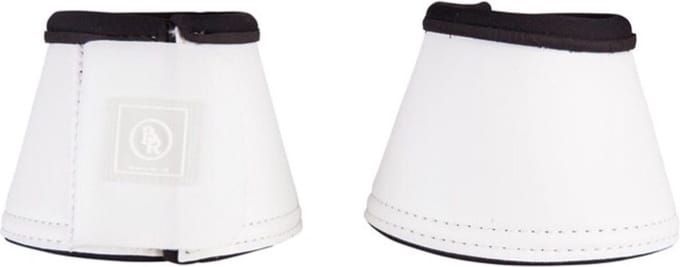 Springschoen Pro Max Wit - L | Springschoenen