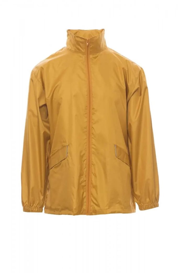 Payper Wind - orange - L