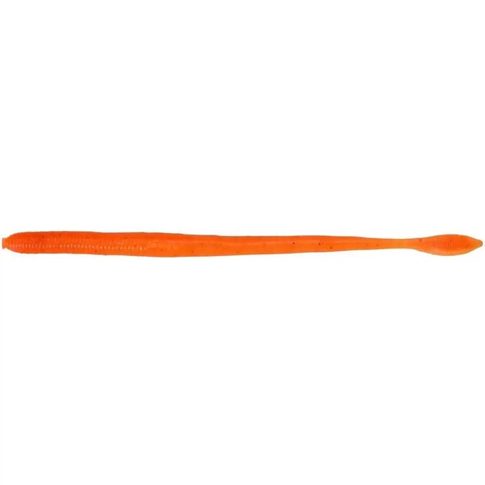 Tang工具 Berkley Egnc3-or Nightcrawler