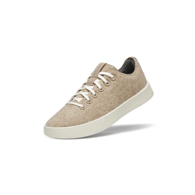 Baskets Allbirds Cruiser