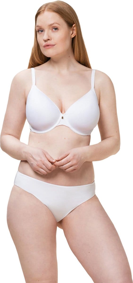 Triumph Bügel-BH Body Make-Up Essentials