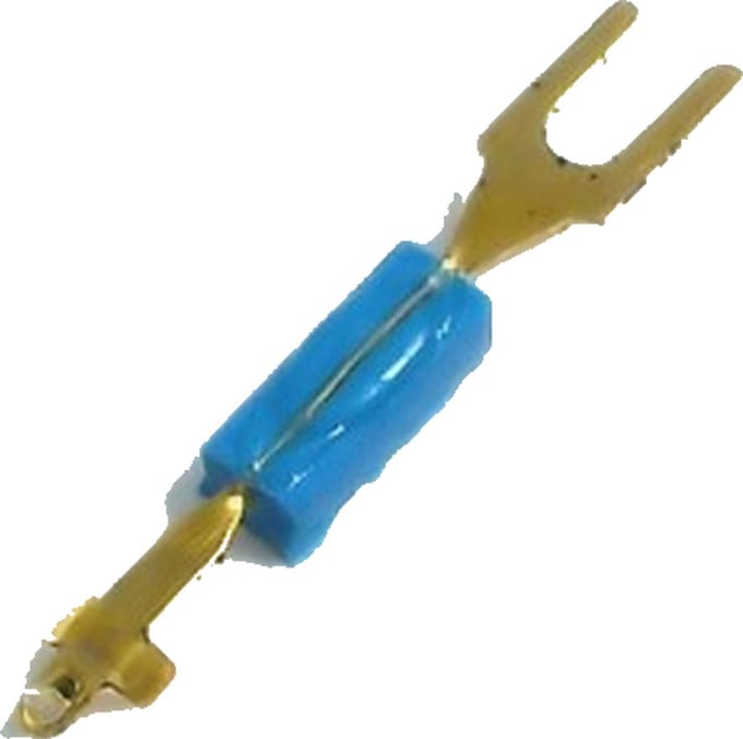 VACO Ronette Stylus