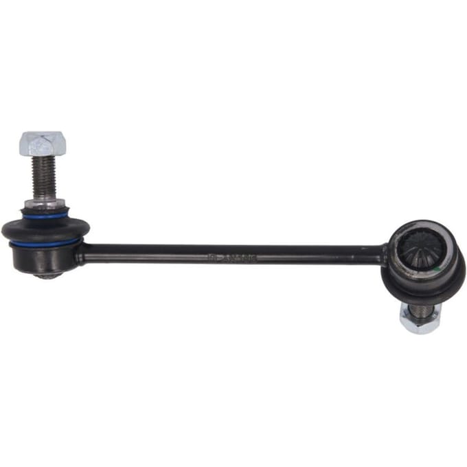 Stabilisatorstang DELPHI TC3710