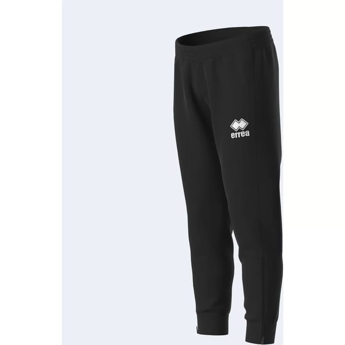 Errea Milo 3.0 Jr. Broek - Sportwear - Kind