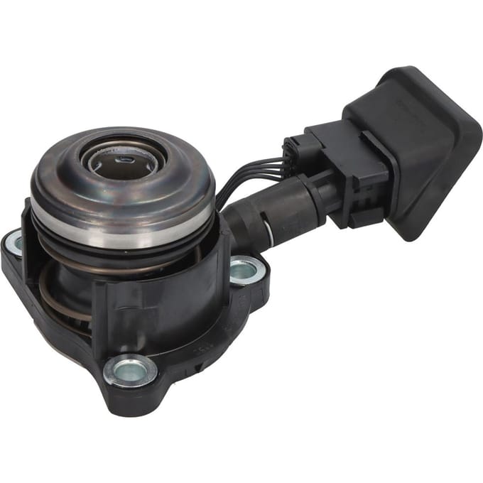 Schaeffler Luk Ontkoppelingslager, koppeling LUK 510 0282 10