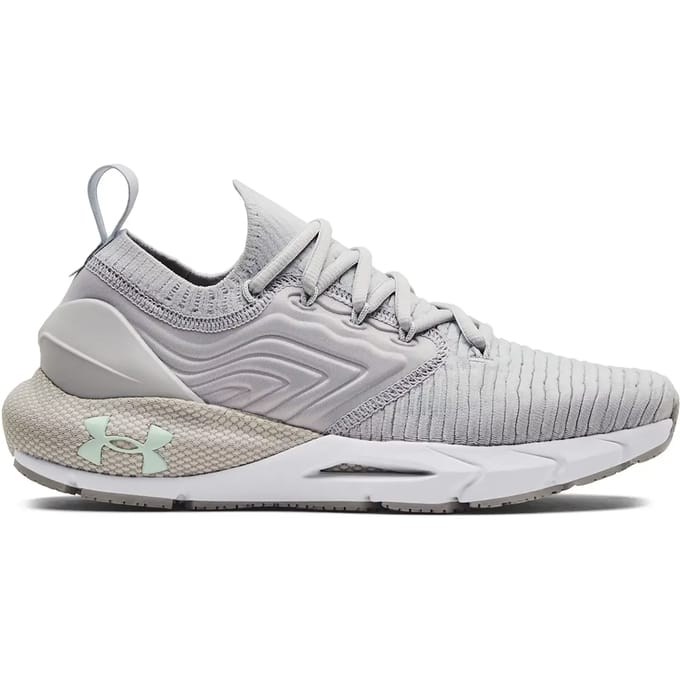 Schoenen van Running Dames Under Armour Hovr Phantom 2 Intelliknit