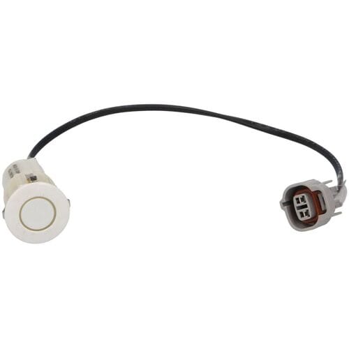 Sensor, parkeerhulp BLIC 5902-01-0319P