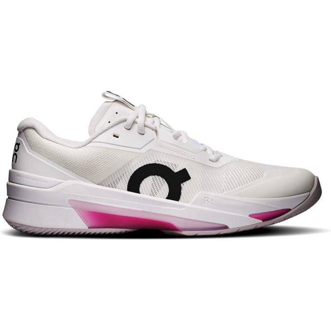 On THE ROGER Pro Fire Allcourt schoen Heren