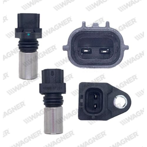 Krukassensor WAGNER CRS00112