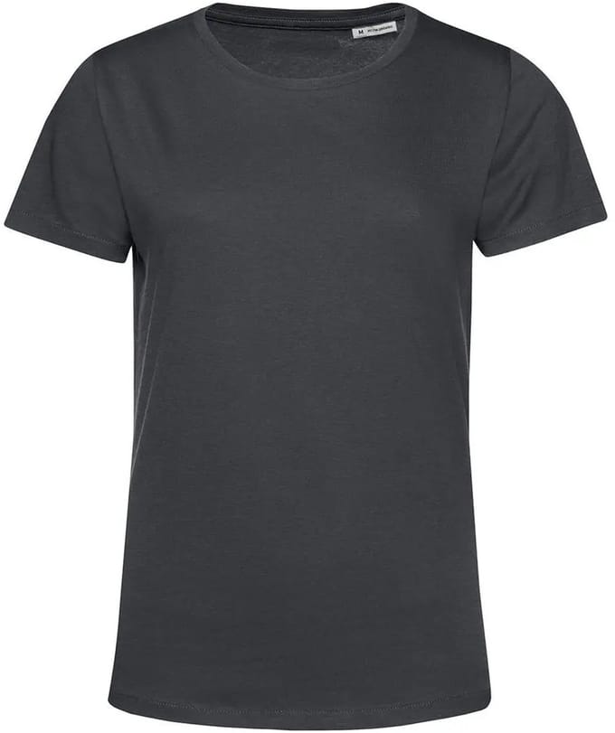 #organic inspire E150 /women_°