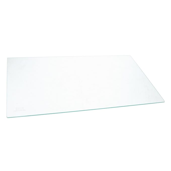 AEG Glazen legrek koelkast 2426294373