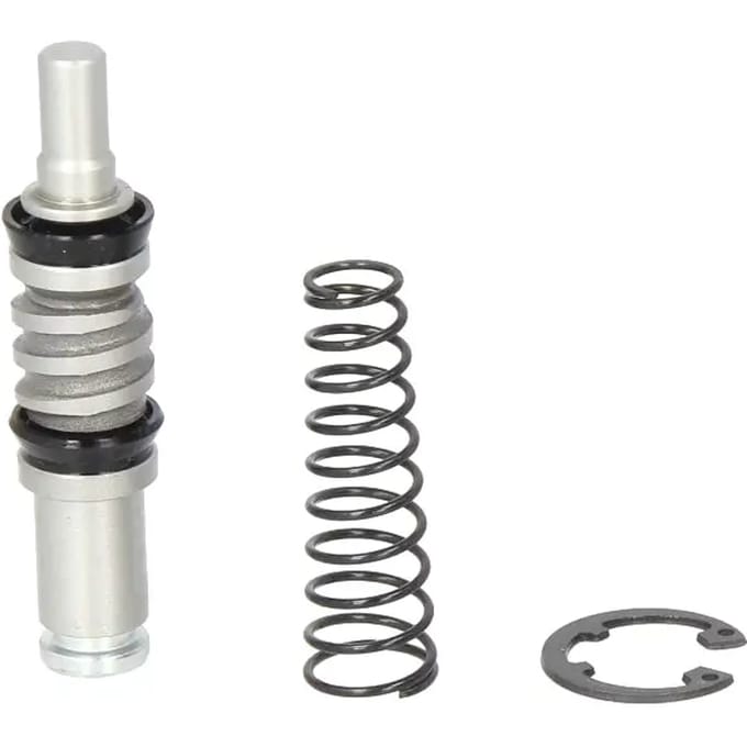Motorfiets hoofdremcilinder reparatieset Tourmax MSB-136
