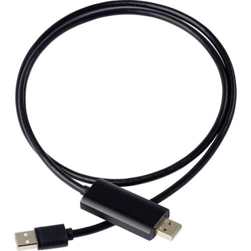 FLIR T912545 Akustisches Datenübertragungskabel Kabel 1 stuk(s)