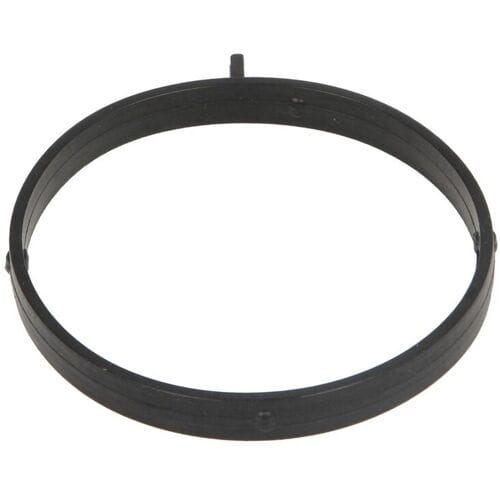 Pakking, smoorklepaansluiting ELRING 351.520