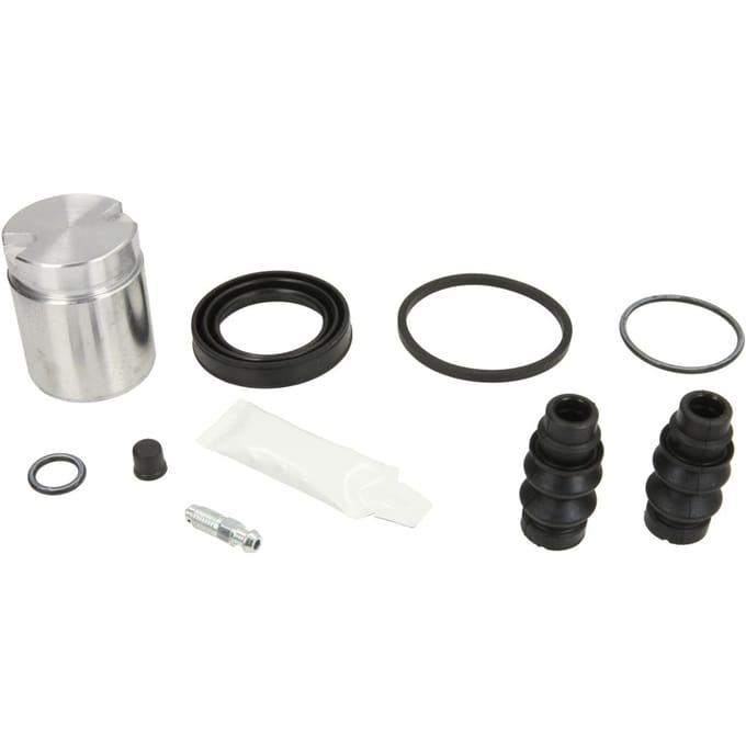 Reparatieset, remklauw AUTOFREN SEINSA D4-2474C