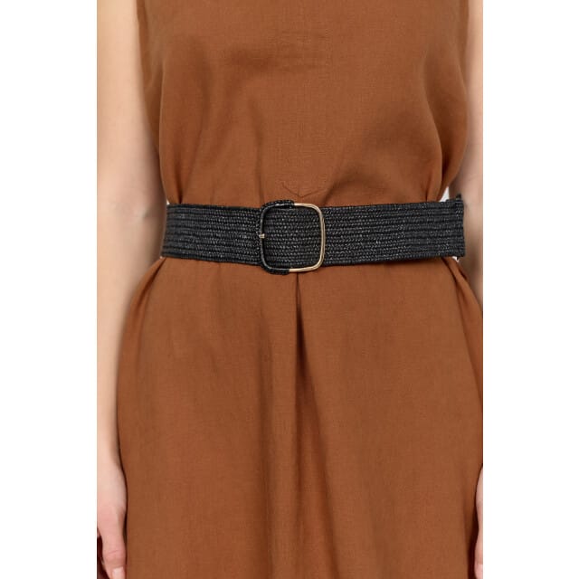 Soyaconcept belt fauzia 1 -