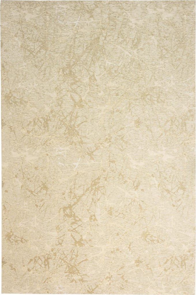 Vloerkleed - Splash - Tapijten Woonkamer - Indus - 280x380