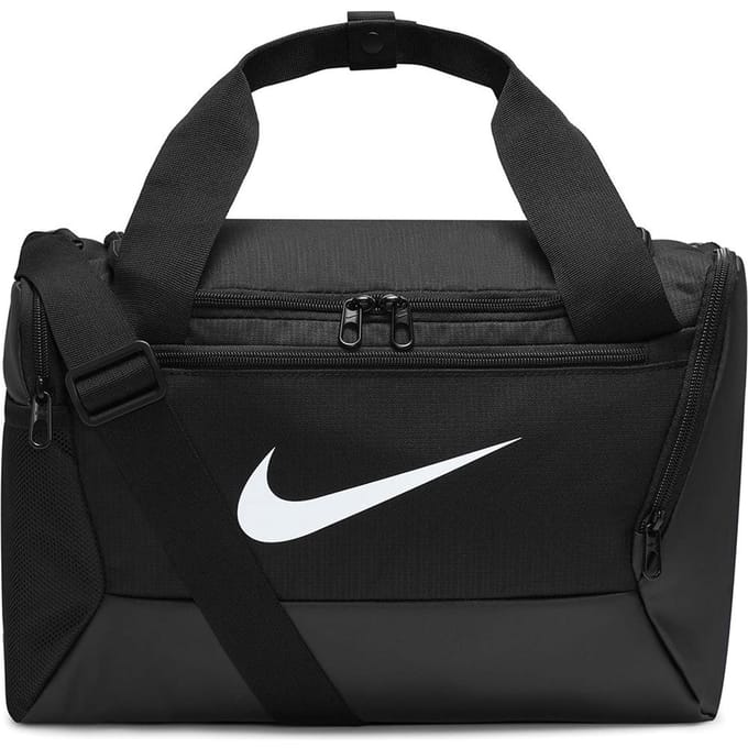 Sporttas Nike Training Duffel Bag (Extra Small)