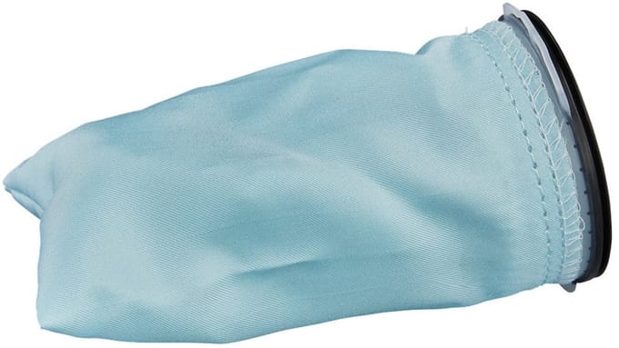 Makita 198753-4 Stofzuigerzak