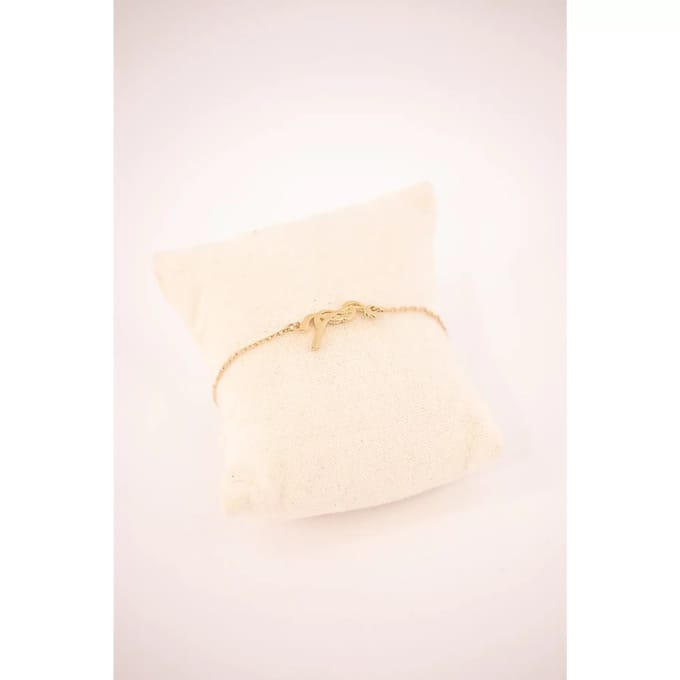 Vrouwenarmband Pénélope Cassya