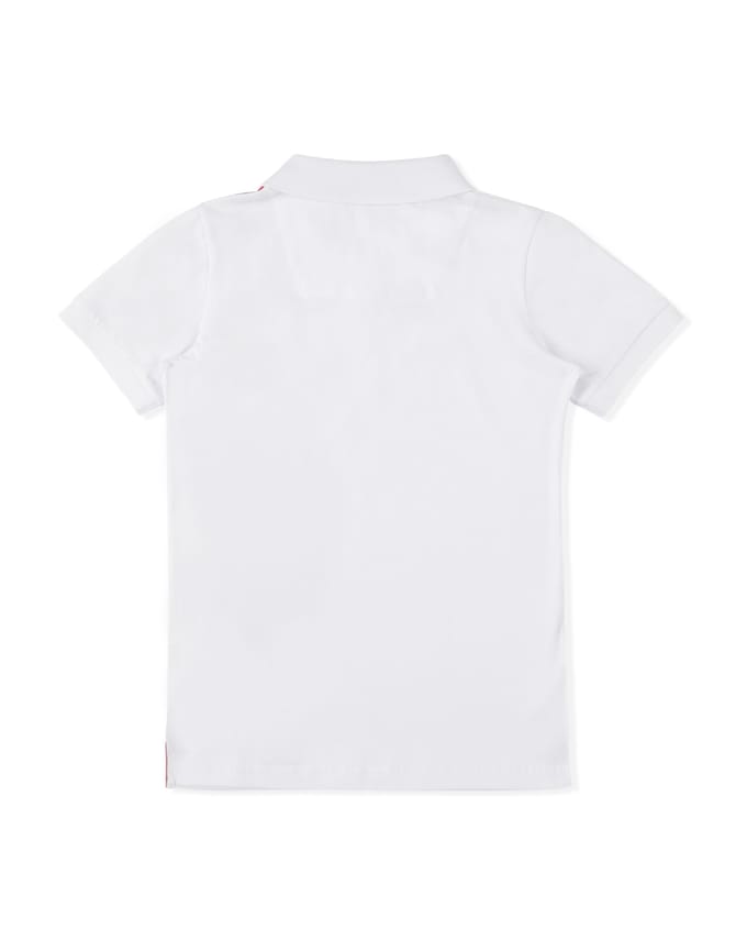 Poloshirt
