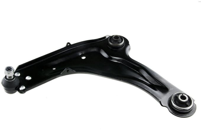 Draagarm OEM 8000273728
