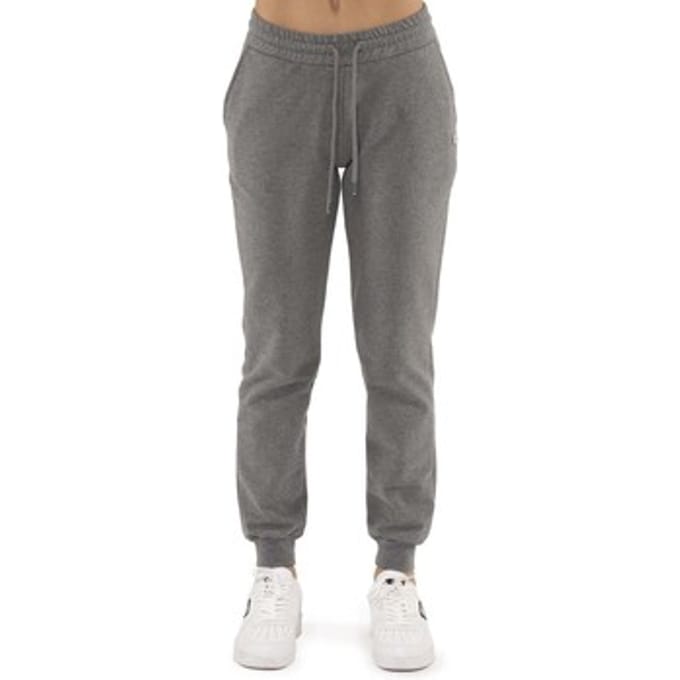 Trainingsbroek Leone 1947 Woman Sweatpants Never Without