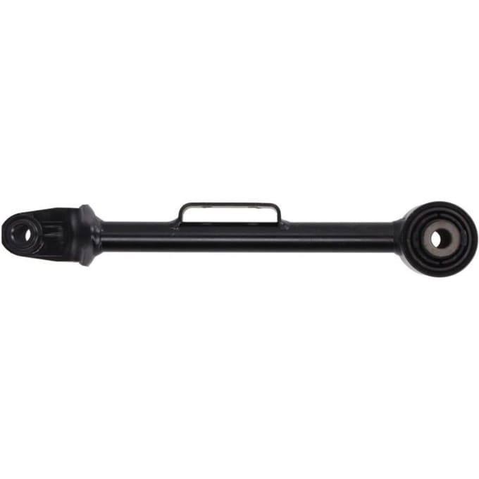 Draagarm, wielophanging MOOG HO-TC-15512 Achteras, rechts, terug