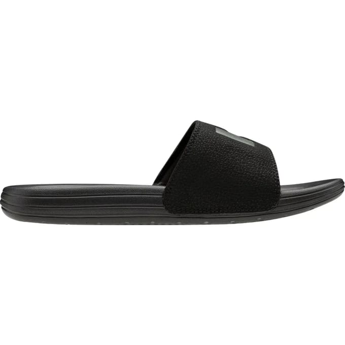 Teenslippers Helly Hansen 11715990