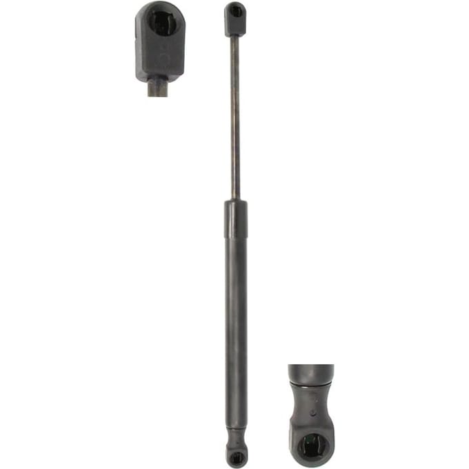 Gasveer KROSNO 31254