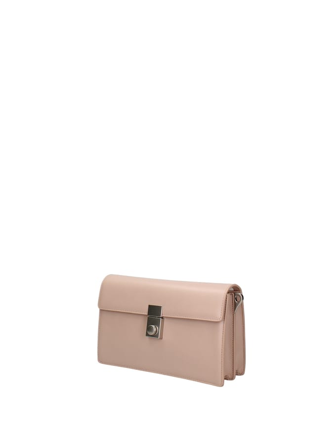 Gave Lux Schoudertas Women