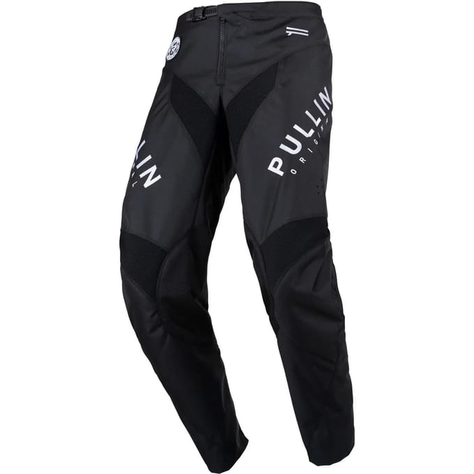 Motocross broek Pull-in Challenger Original