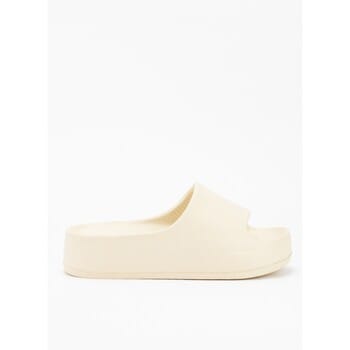 Teenslippers Keslem 35396