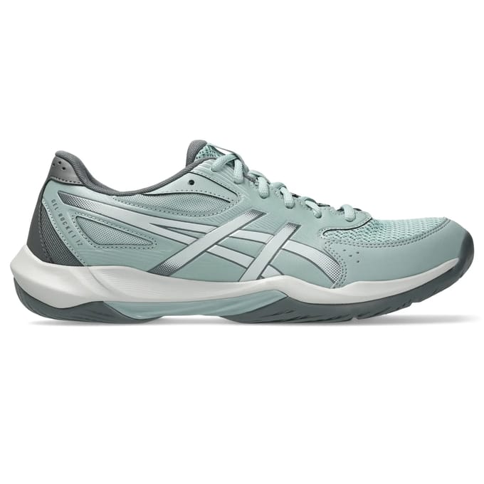Indoor schoenen Asics Gel-Rocket 12