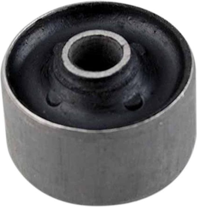 Support moteur SELECTION CGN MOTORISE pour Mobylette MBK 50 41 Neuf