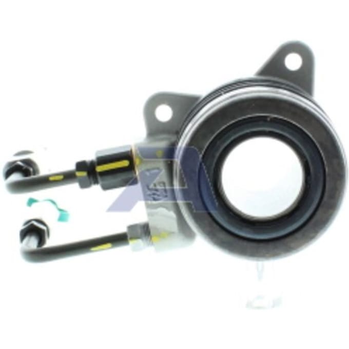 Ontkoppelingslager, koppeling AISIN CSCY-003