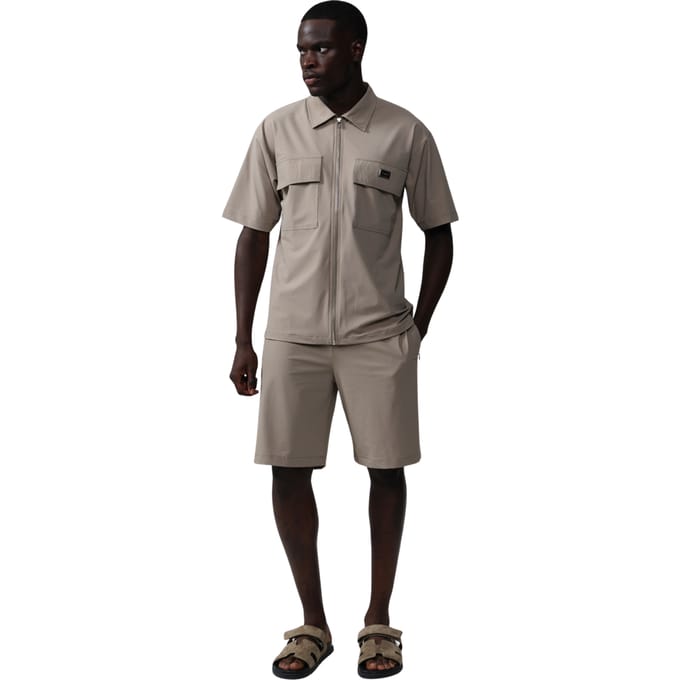 Cou7ure Essentials Delta zomeret