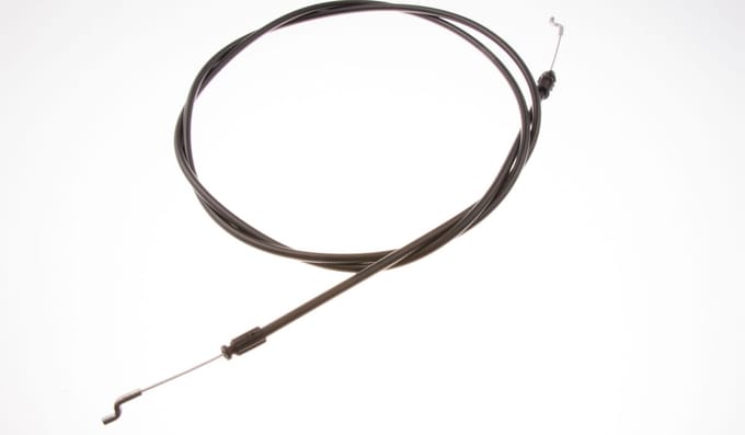Kabel