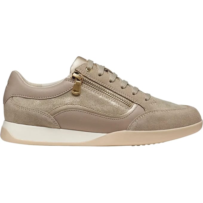 Schoenen dames Geox Maryemy