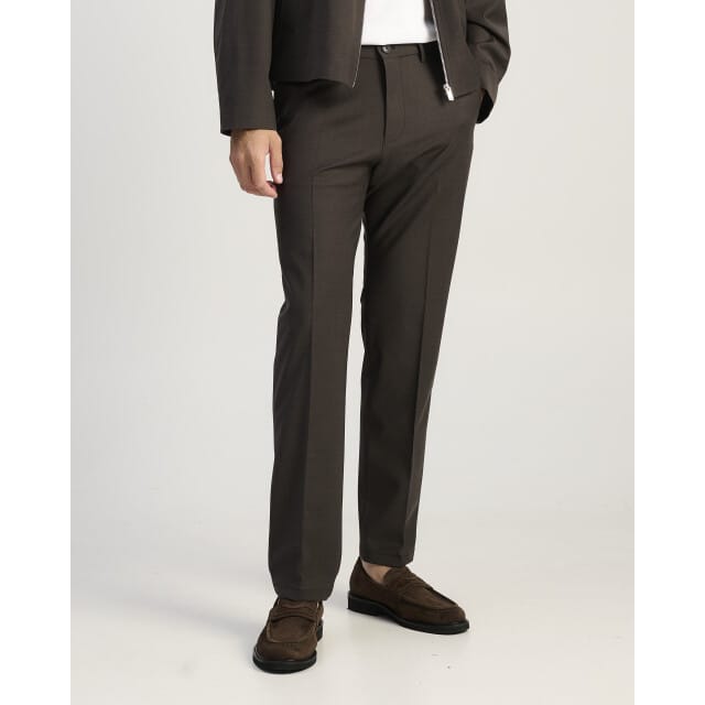 Drykorn Chino