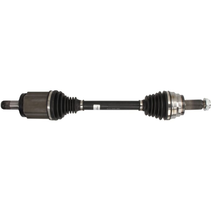 As POINT GEAR PNG72946