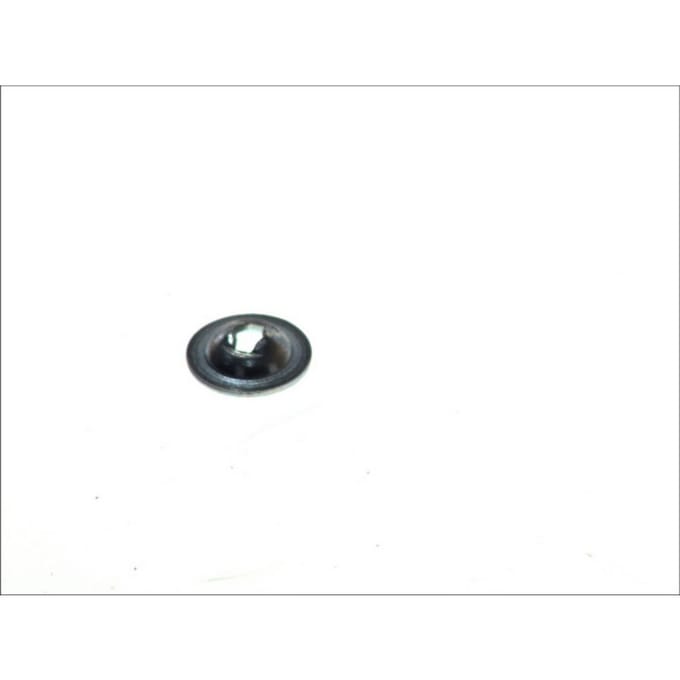 Reparatieset, remklauw QUICK BRAKE 5519