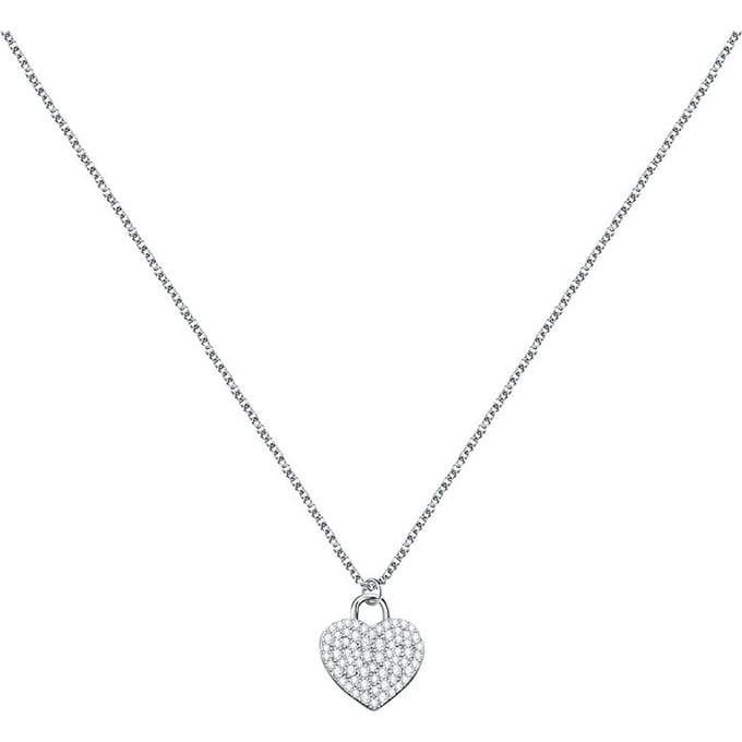 CHRIST Ketting 89085659