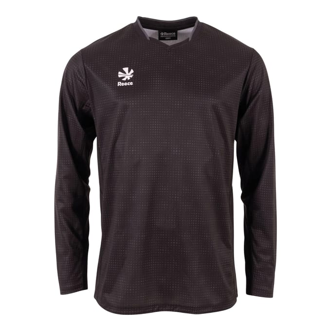 Reece Major Gem Goalkeeper Long Sleeve Shirt - Maat 152